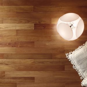 Collezioni legno per interni