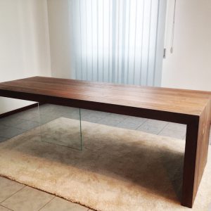 slideshow realizzazioni tavolo custom