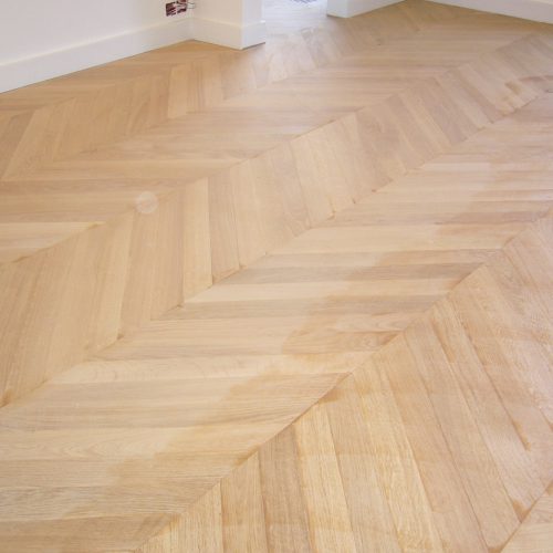 BACKGROUND HOME PAVIMENTO IN LEGNO